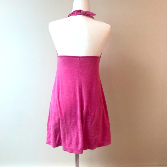 Cover up - Picture 2 of 3